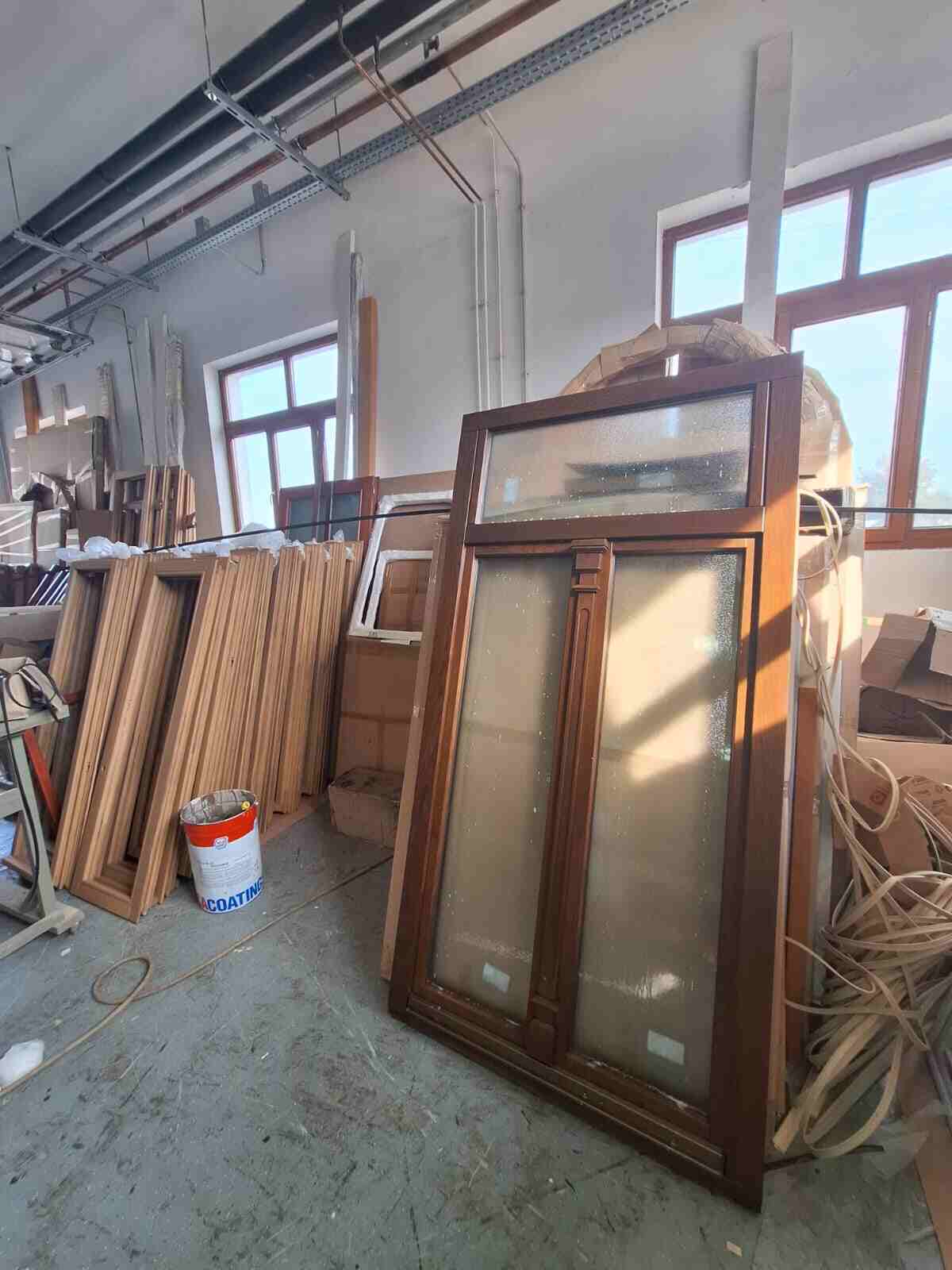 L'Installation Électrique