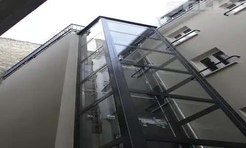 Installation Ascenseur Hydraulique : La Solution Idéale Pour Votre Bâtiment