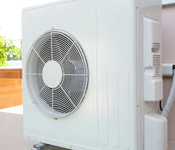 Climatisation et Pompe à Chaleur