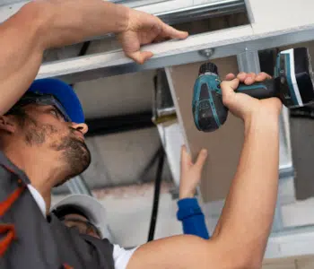 Dépannage et Maintenance