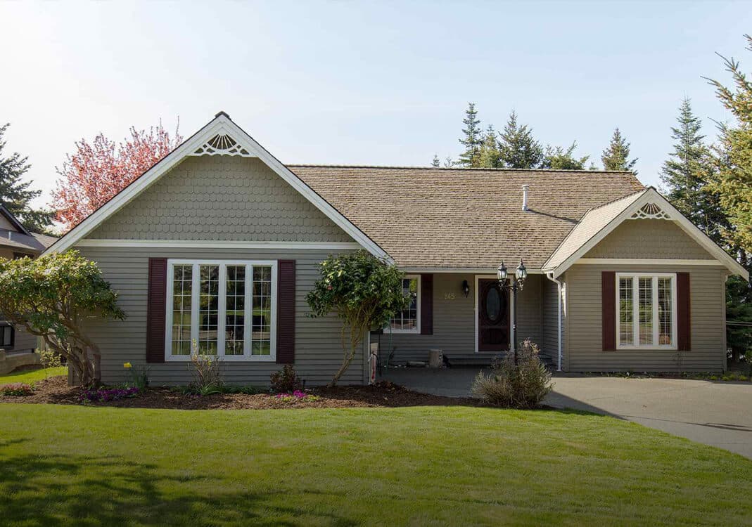 Équipe d'experts en rénovation au travail à Paris