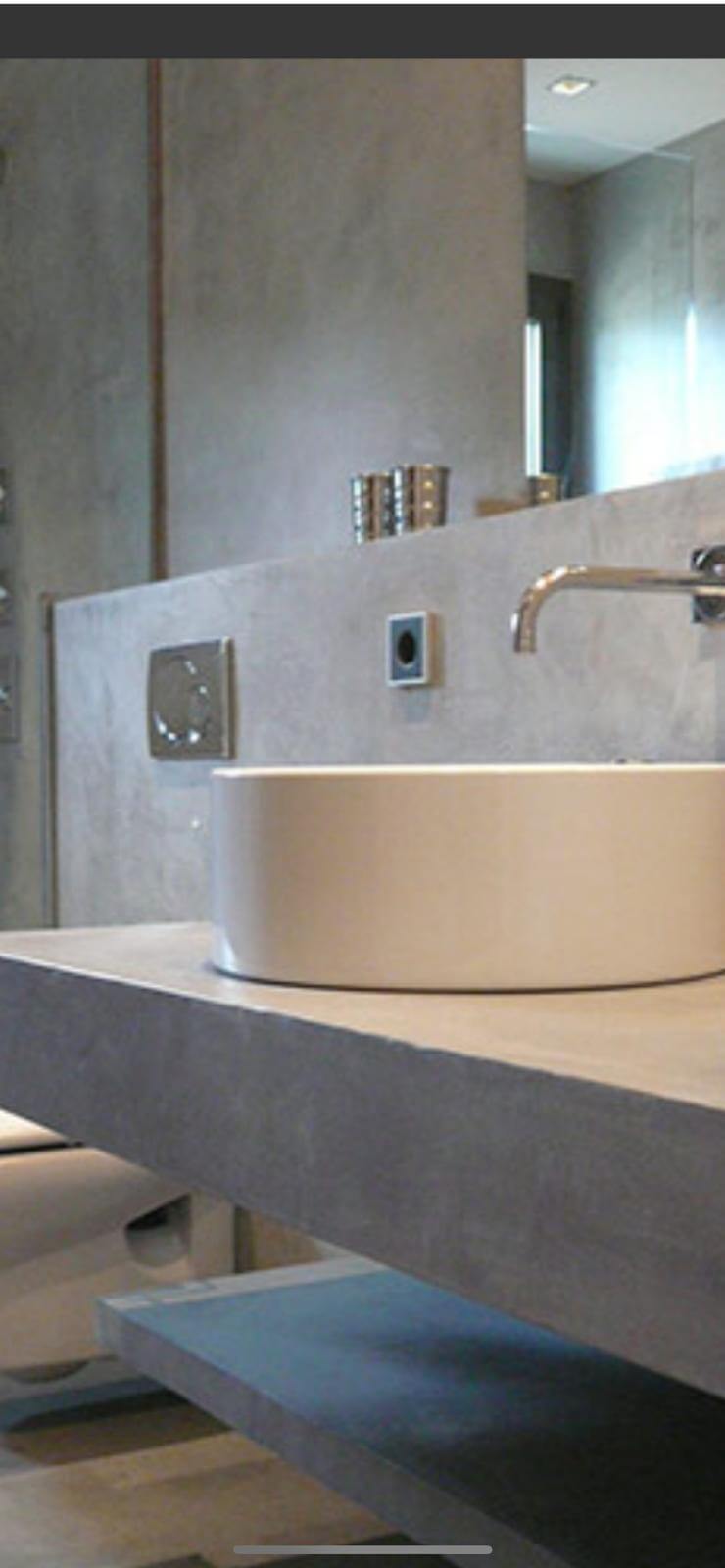 Travaux de menuiserie