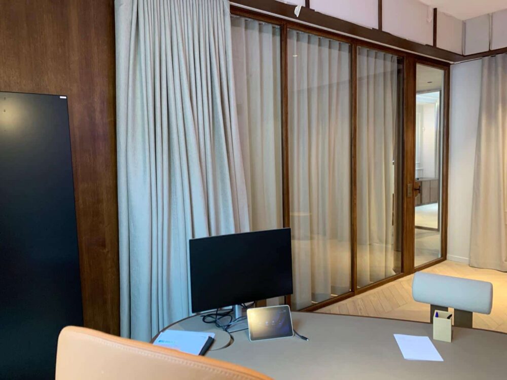 Couverture et étanchéité