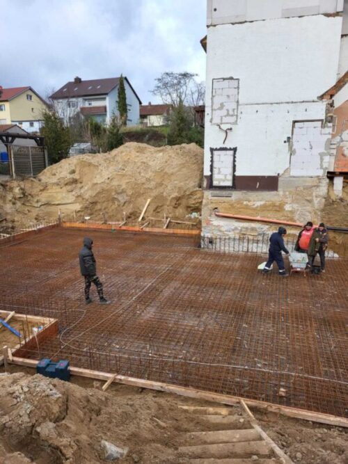 Peinture décorative