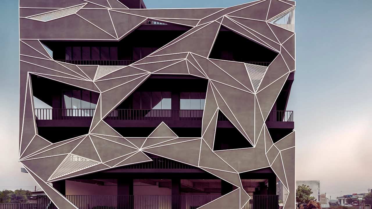 Rénovation De Façade : Le Guide Ultime