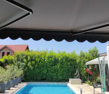 Stores, Enseignes, Vitrines