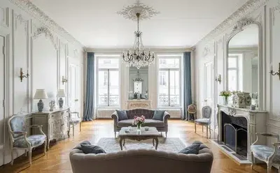 Comment Rénover Un Vieil Appartement En 2025
