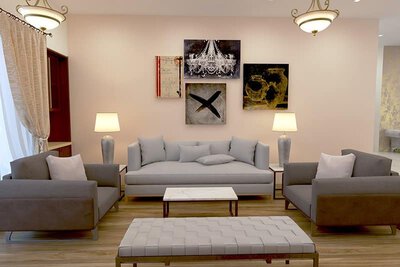 Pourquoi Choisir Une Rénovation De Maison ? Les 15 Meilleures Raisons