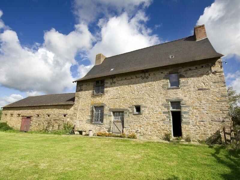 Rénovation de Maison Ancienne à Paris – Expertise &amp; Travaux Sur Mesure