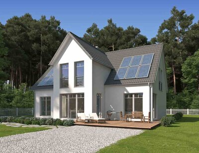 Maison à rénover près de chez moi : par où commencer ma recherche ?