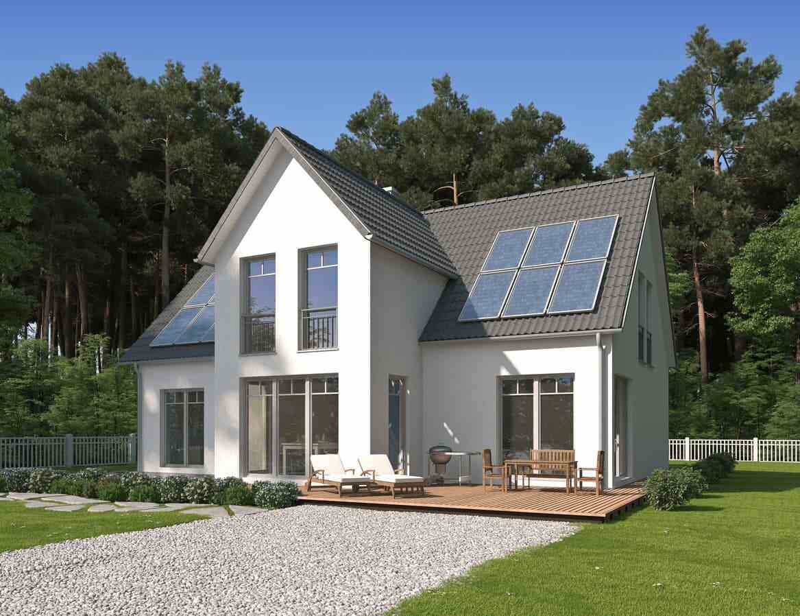 Maison à rénover près de chez moi : Par où commencer ma recherche ?