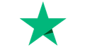 Trustpilot