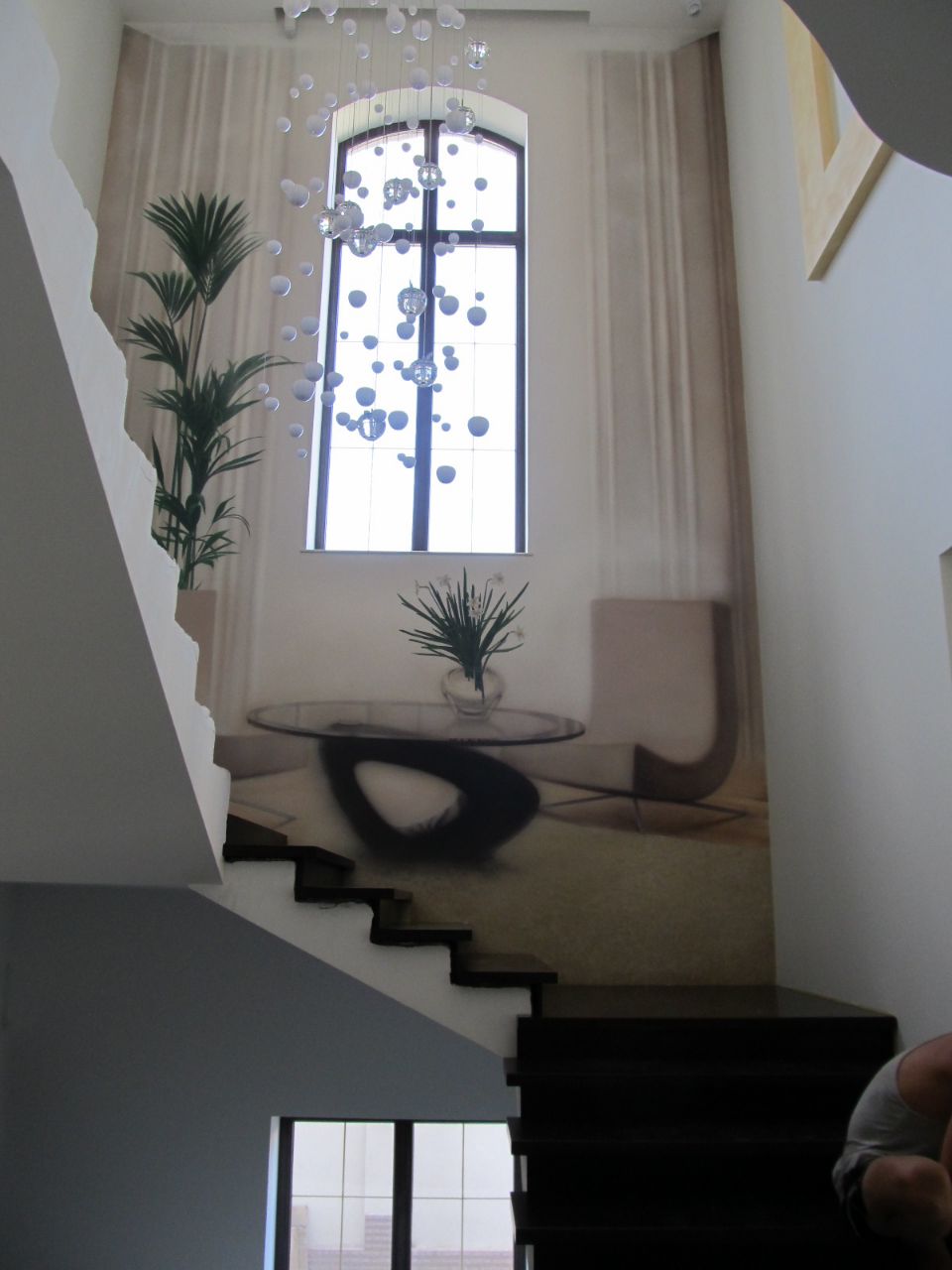 Rénovation Maison Paris 9