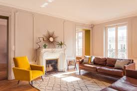 Décorateur Intérieur Paris : Guide Complet pour la Rénovation et l’Architecture Commerciale