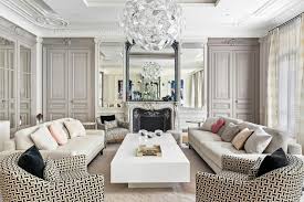 Interior Design Paris : Guide Complet pour Réussir Votre Projet de Rénovation Intérieure en France