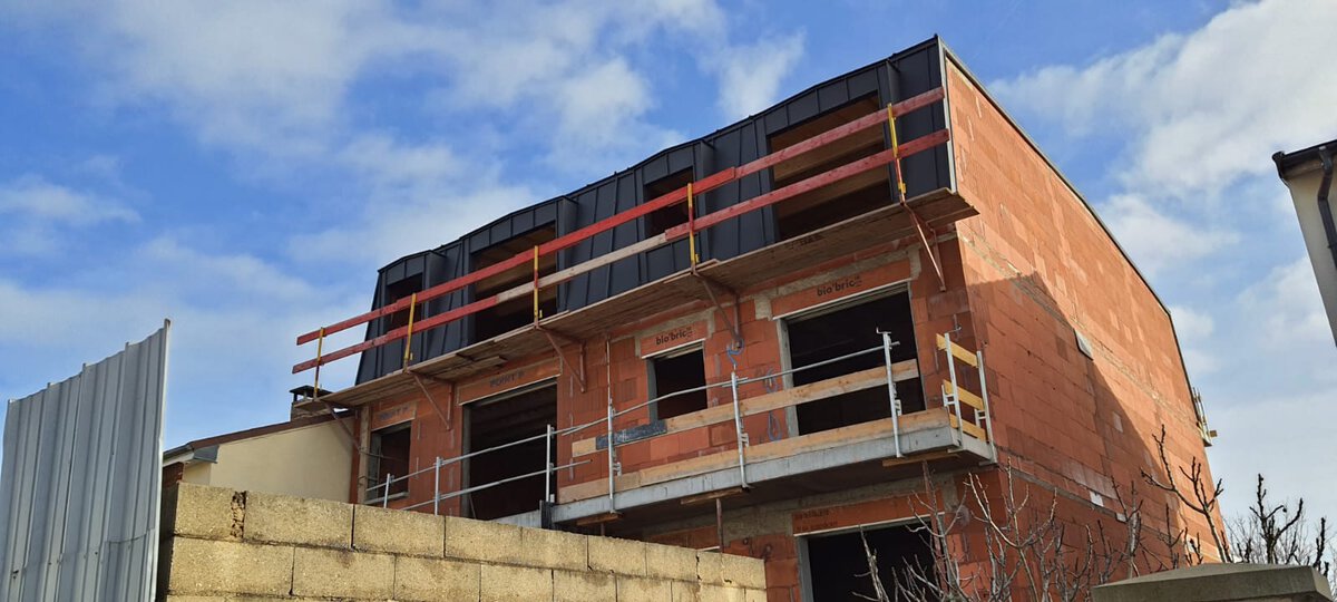 Rénovation maison en Île-de-France : budget et étapes
