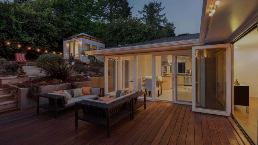 Rénovation de maison : Guide complet pour réussir votre projet