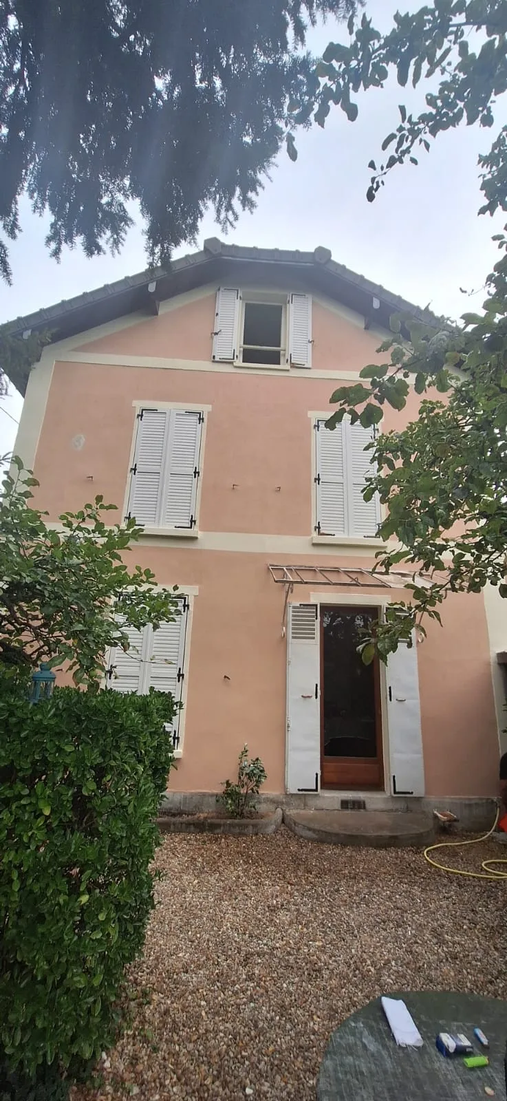 Rénovation de maison : Guide complet pour réussir votre projet
