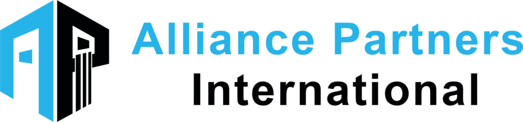 Construction Innovation logo