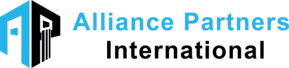 Construction-Innovation-logo