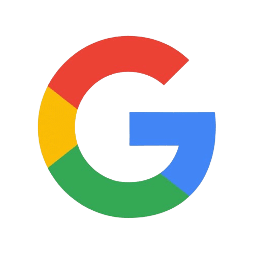 google-logo