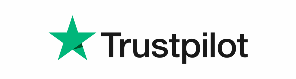 Trustpilot